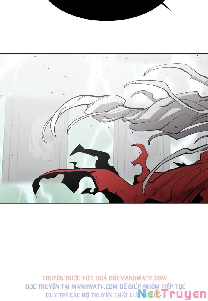 Kỷ Nguyên Siêu Anh Hùng Chap 81 - Next Chap 82