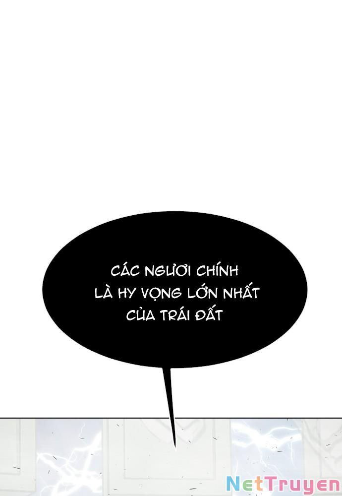 Kỷ Nguyên Siêu Anh Hùng Chap 81 - Next Chap 82