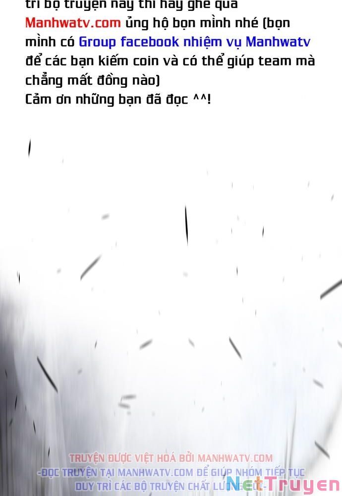 Kỷ Nguyên Siêu Anh Hùng Chap 81 - Next Chap 82