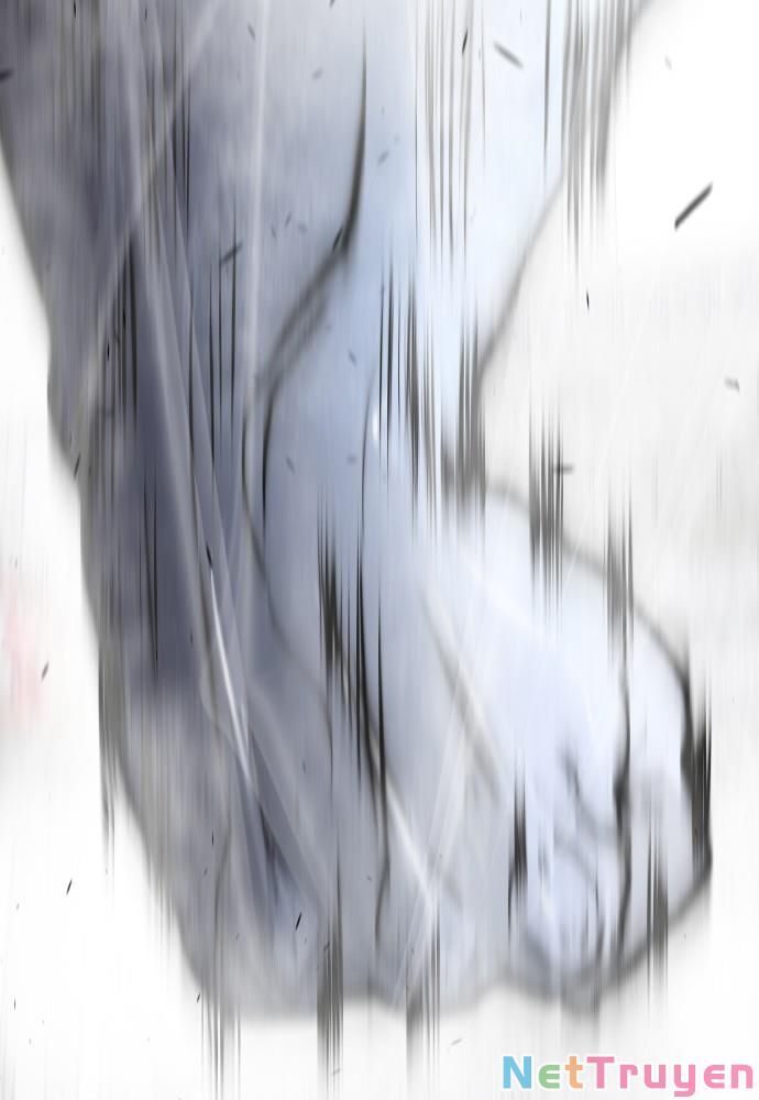 Kỷ Nguyên Siêu Anh Hùng Chap 81 - Next Chap 82