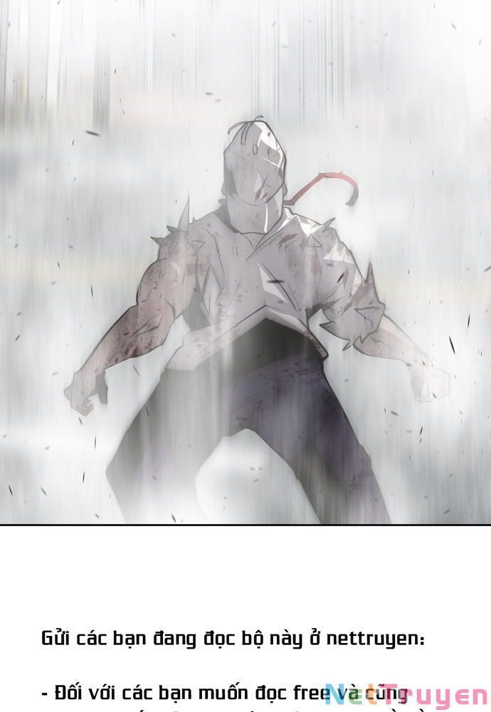 Kỷ Nguyên Siêu Anh Hùng Chap 81 - Next Chap 82