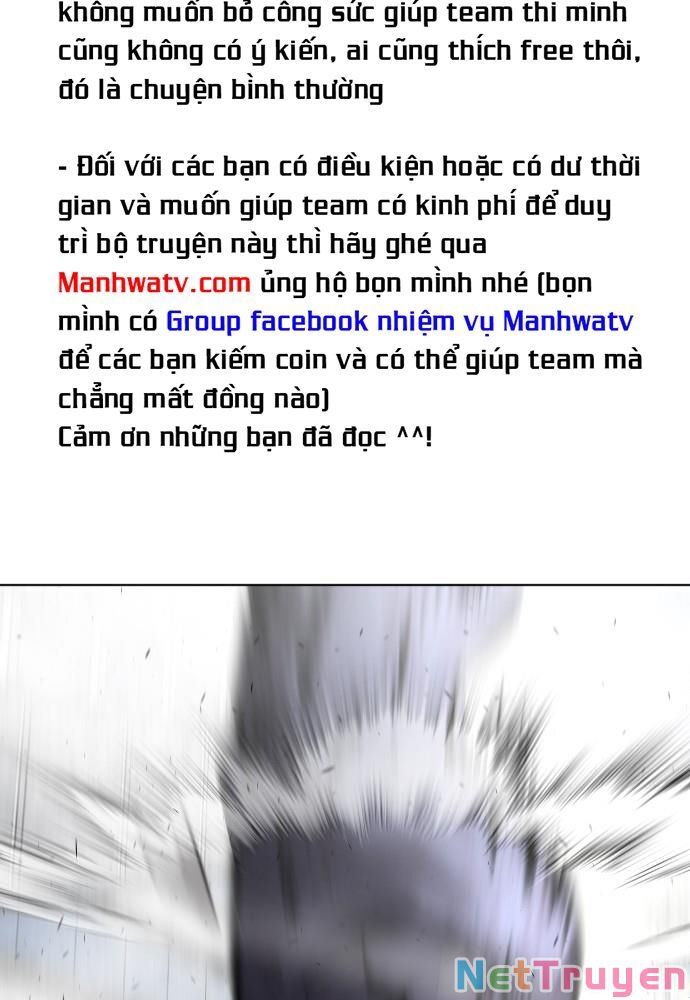 Kỷ Nguyên Siêu Anh Hùng Chap 81 - Next Chap 82