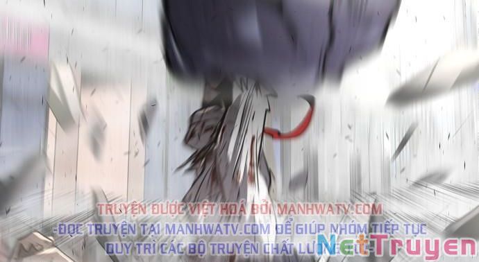 Kỷ Nguyên Siêu Anh Hùng Chap 81 - Next Chap 82
