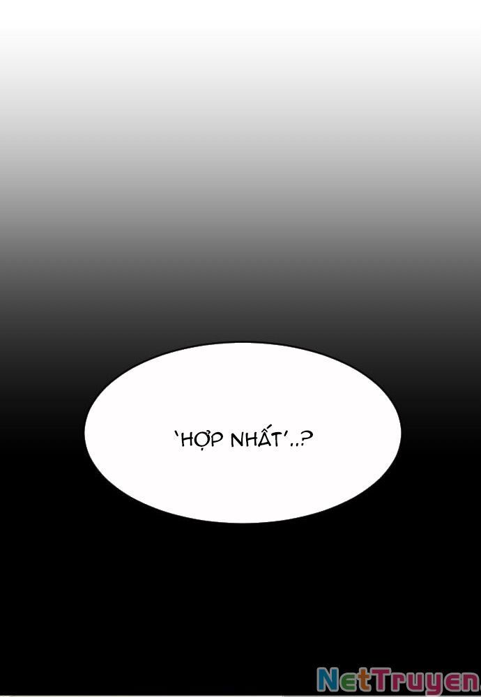 Kỷ Nguyên Siêu Anh Hùng Chap 81 - Next Chap 82