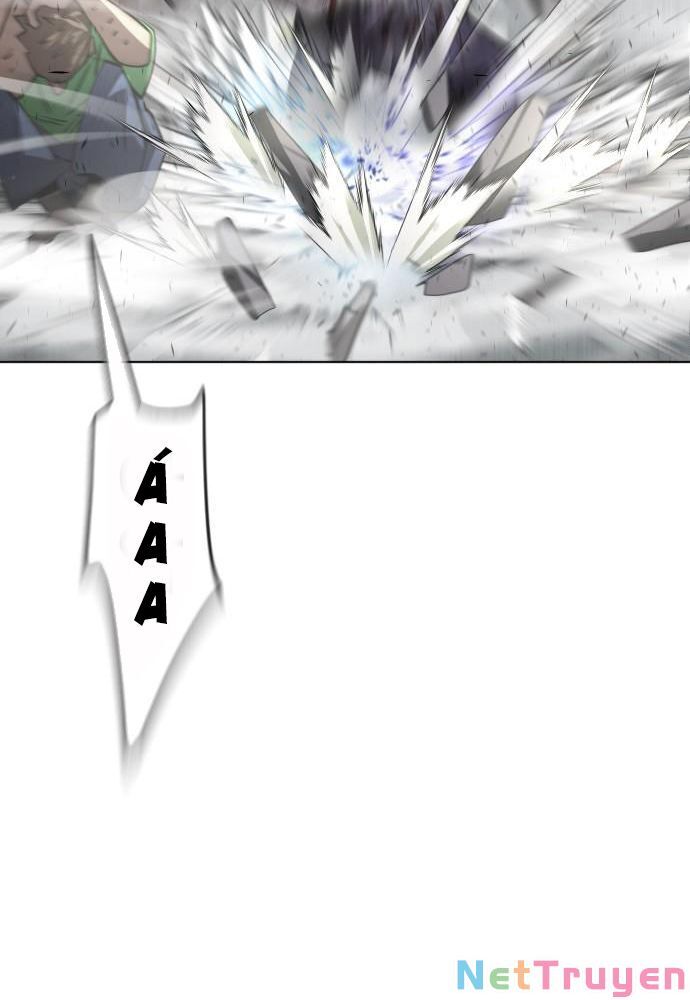 Kỷ Nguyên Siêu Anh Hùng Chap 81 - Next Chap 82