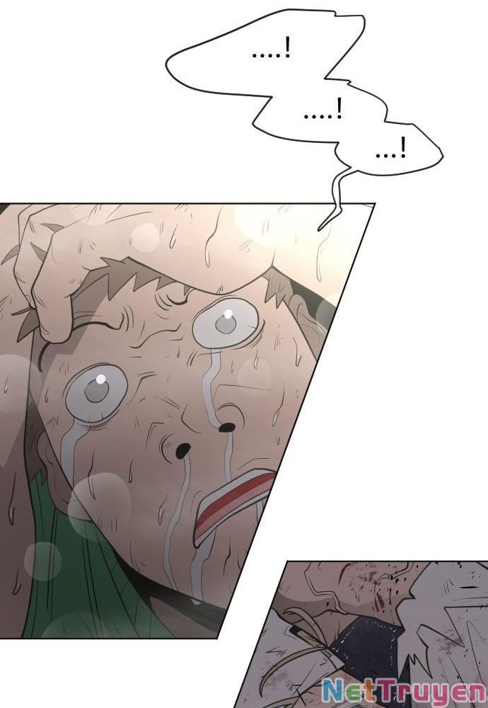 Kỷ Nguyên Siêu Anh Hùng Chap 81 - Next Chap 82