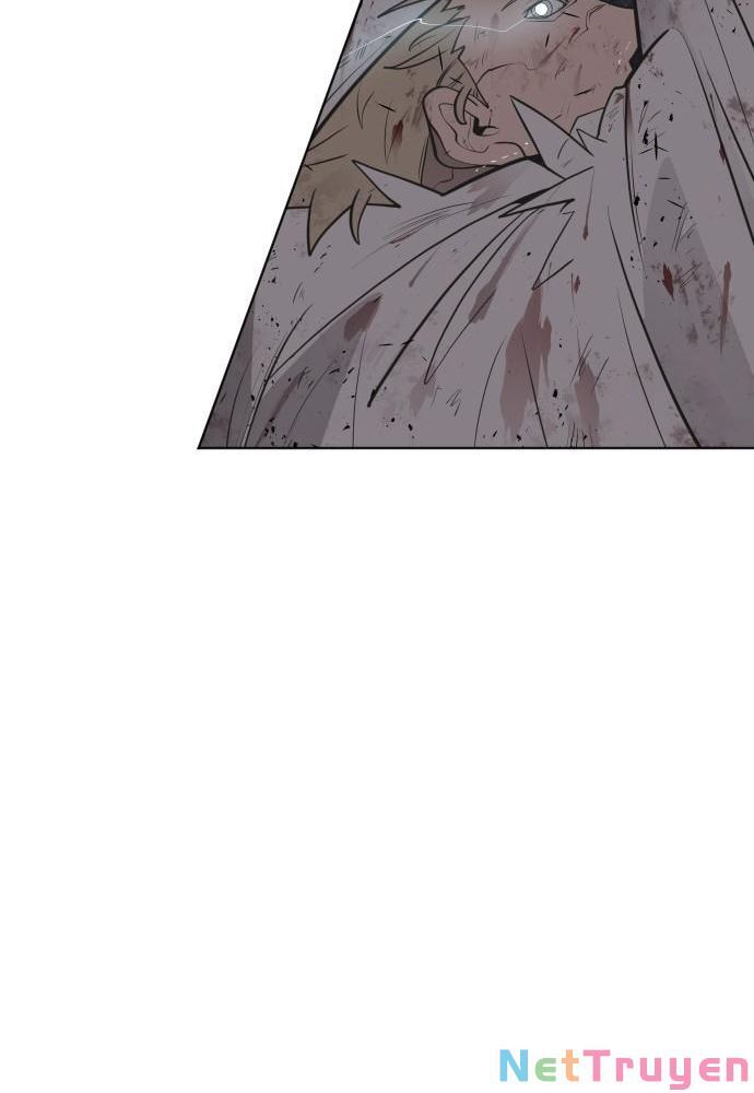 Kỷ Nguyên Siêu Anh Hùng Chap 81 - Next Chap 82