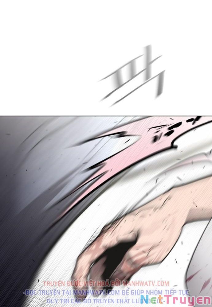 Kỷ Nguyên Siêu Anh Hùng Chap 81 - Next Chap 82