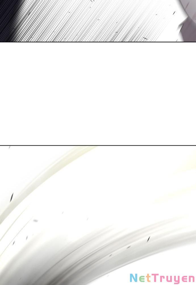 Kỷ Nguyên Siêu Anh Hùng Chap 81 - Next Chap 82