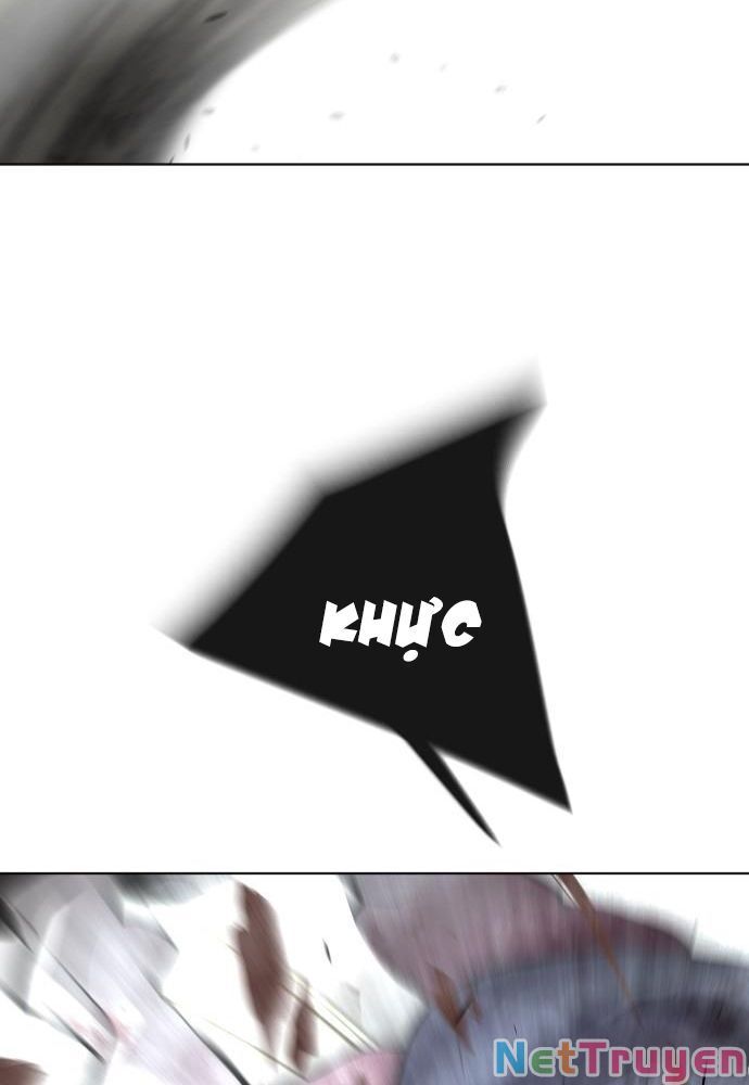 Kỷ Nguyên Siêu Anh Hùng Chap 81 - Next Chap 82