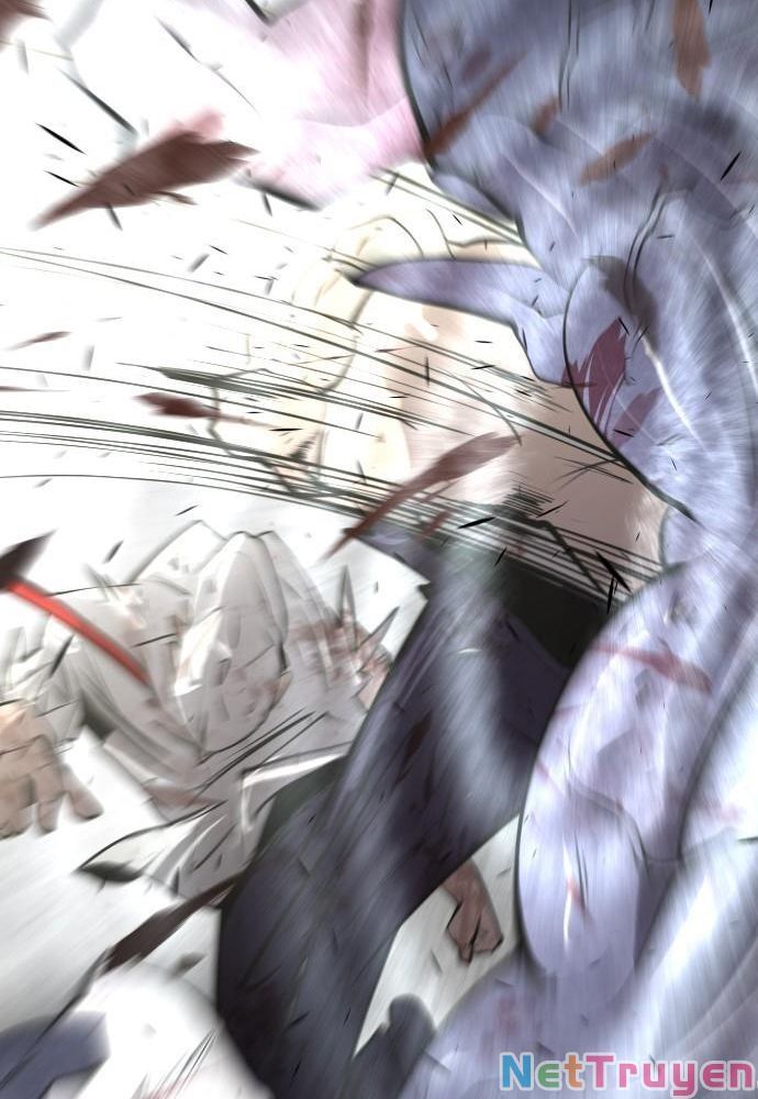 Kỷ Nguyên Siêu Anh Hùng Chap 81 - Next Chap 82