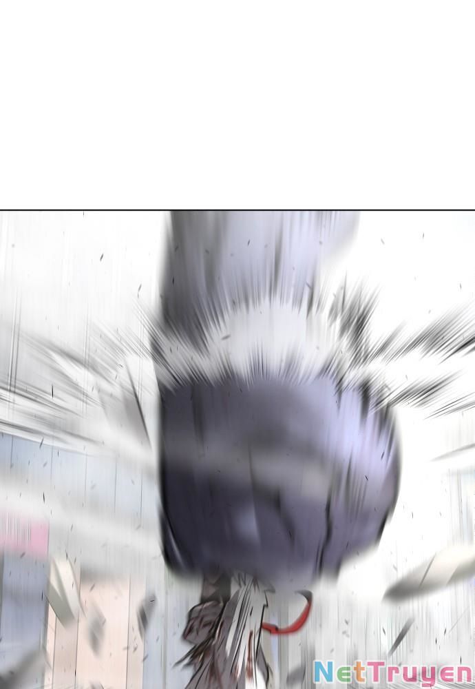 Kỷ Nguyên Siêu Anh Hùng Chap 82 - Next Chap 83