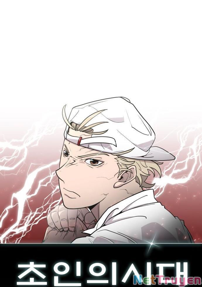 Kỷ Nguyên Siêu Anh Hùng Chap 82 - Next Chap 83