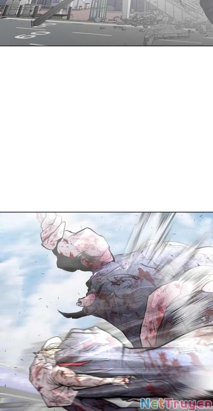 Kỷ Nguyên Siêu Anh Hùng Chap 82 - Next Chap 83