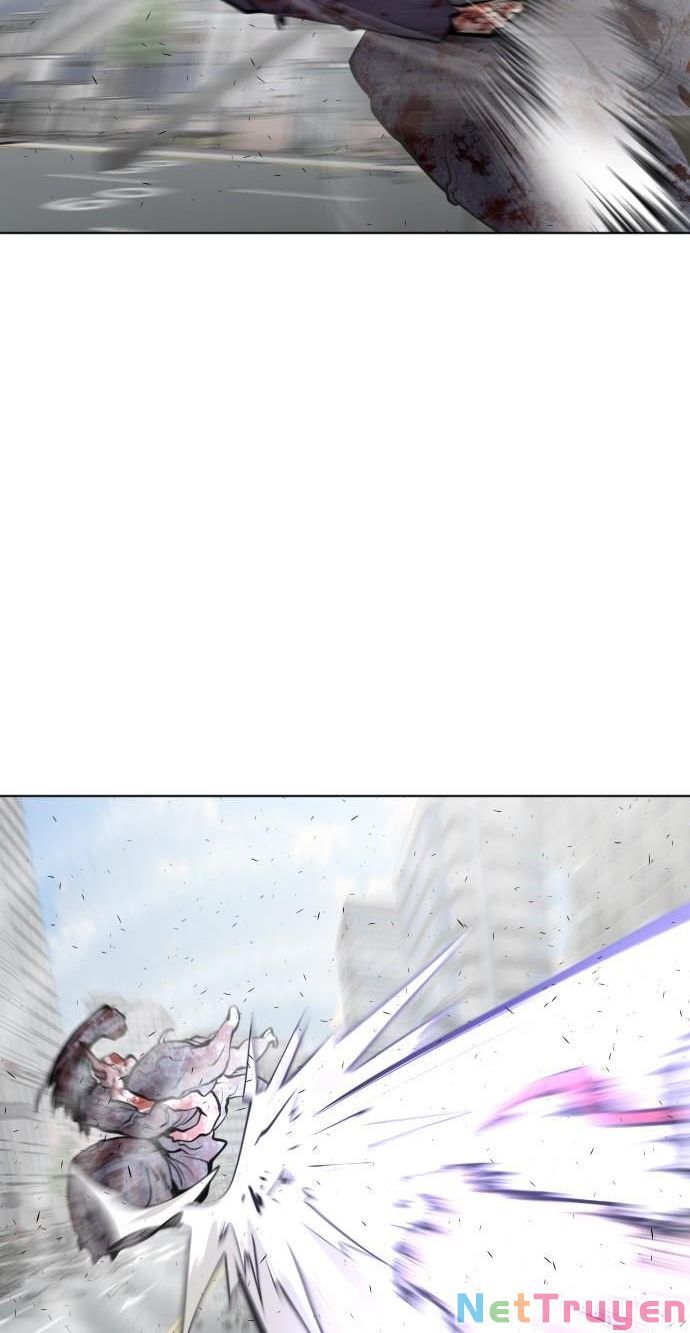Kỷ Nguyên Siêu Anh Hùng Chap 82 - Next Chap 83