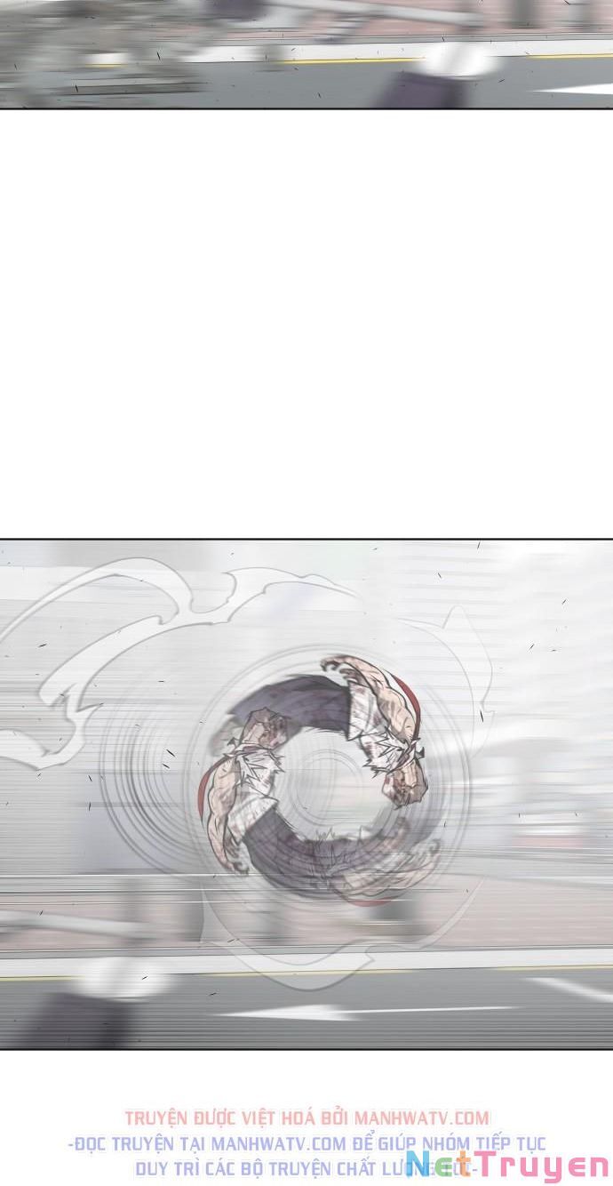 Kỷ Nguyên Siêu Anh Hùng Chap 82 - Next Chap 83