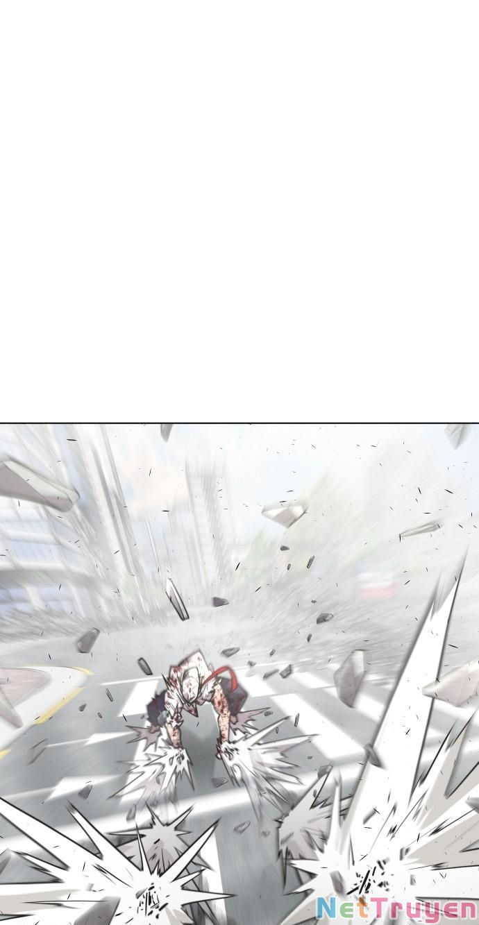 Kỷ Nguyên Siêu Anh Hùng Chap 82 - Next Chap 83