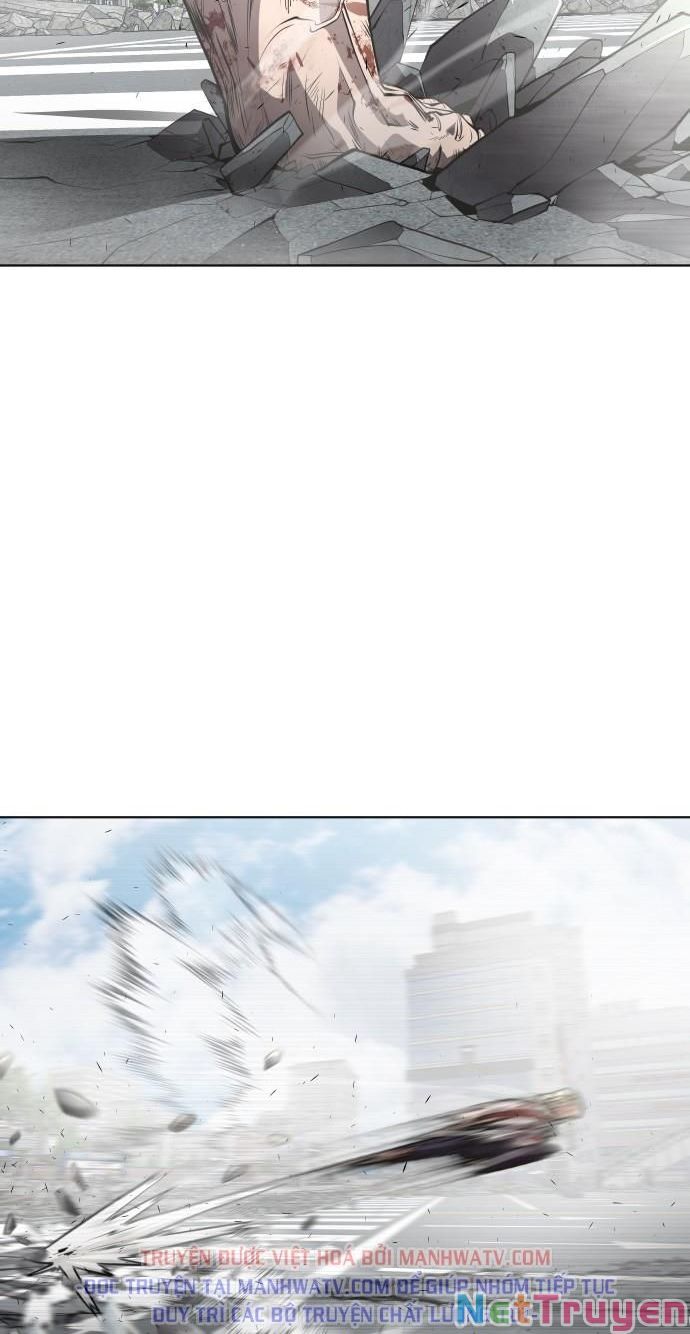Kỷ Nguyên Siêu Anh Hùng Chap 82 - Next Chap 83