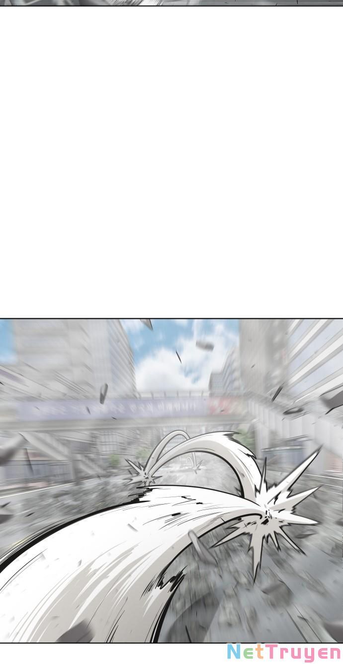 Kỷ Nguyên Siêu Anh Hùng Chap 82 - Next Chap 83