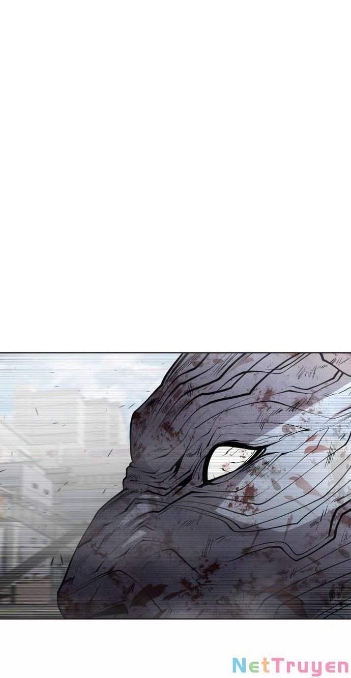 Kỷ Nguyên Siêu Anh Hùng Chap 82 - Next Chap 83