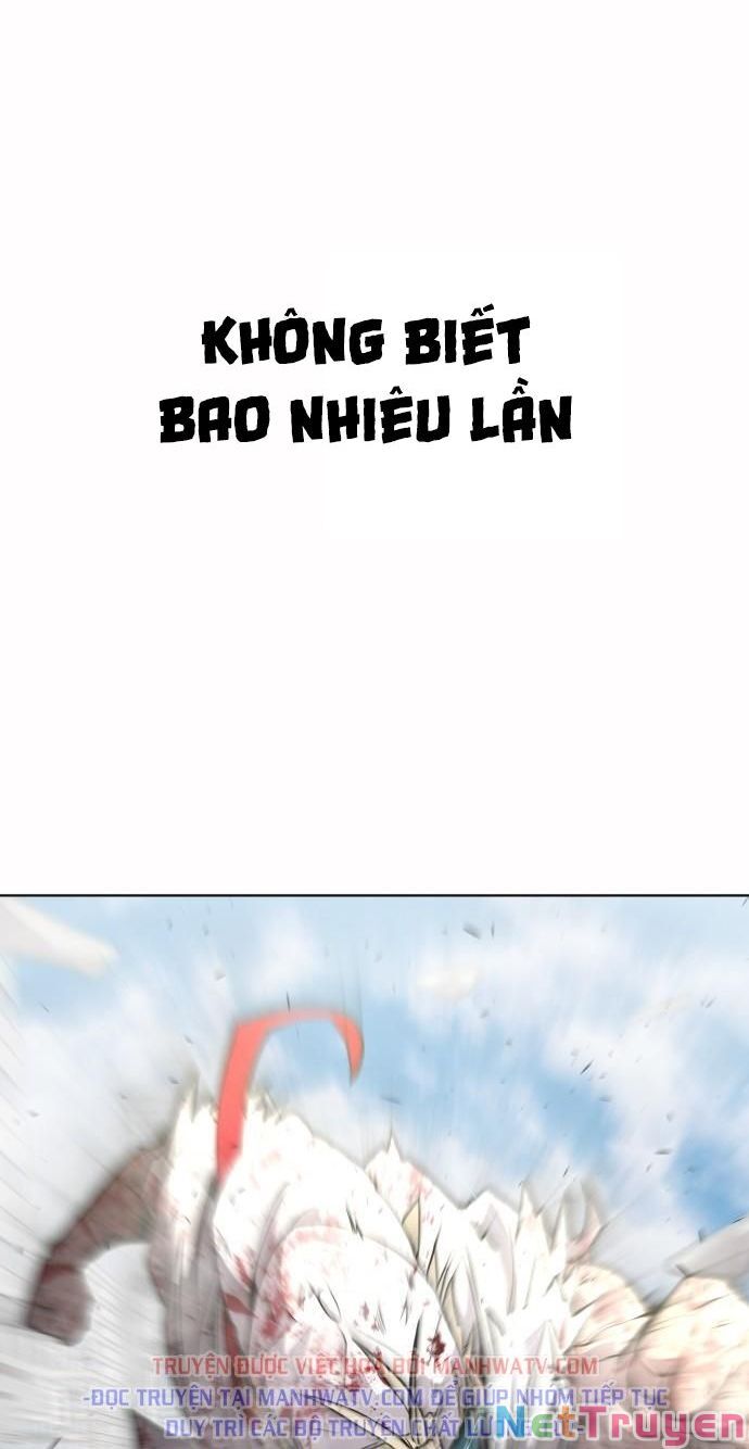Kỷ Nguyên Siêu Anh Hùng Chap 82 - Next Chap 83