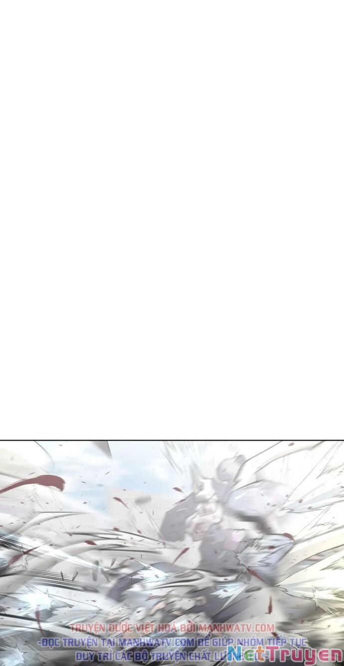 Kỷ Nguyên Siêu Anh Hùng Chap 82 - Next Chap 83