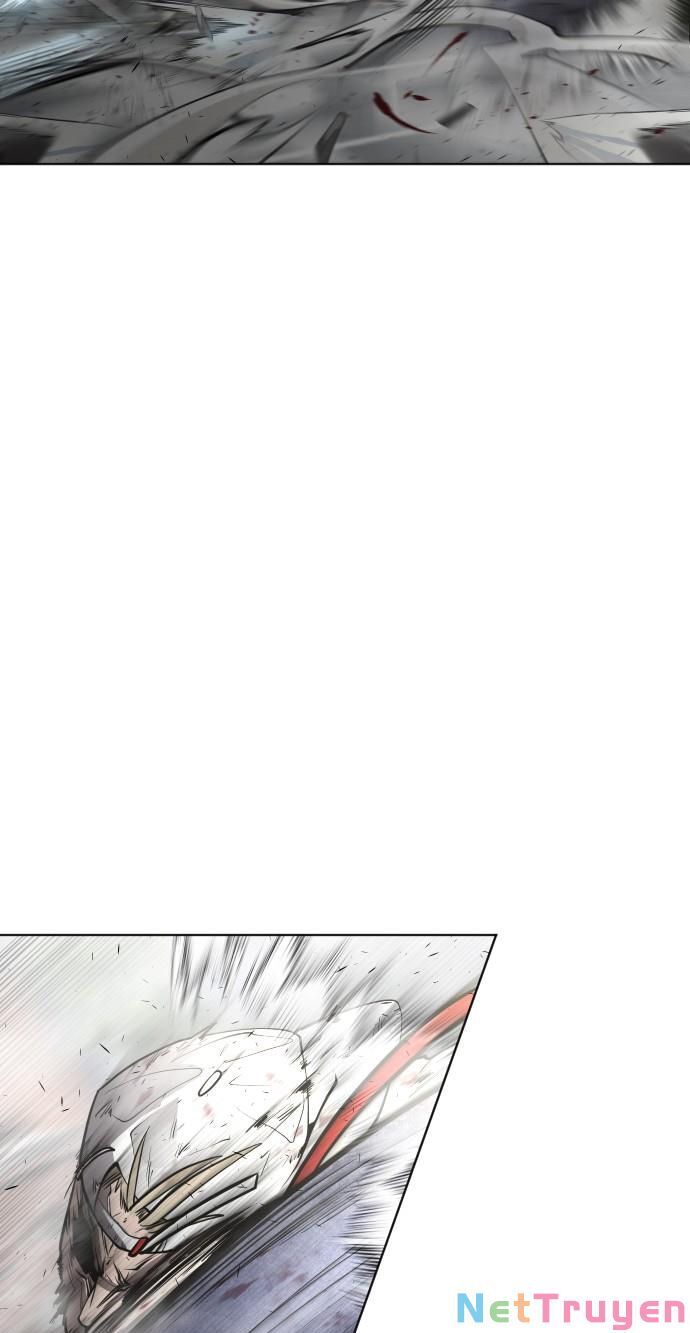 Kỷ Nguyên Siêu Anh Hùng Chap 82 - Next Chap 83