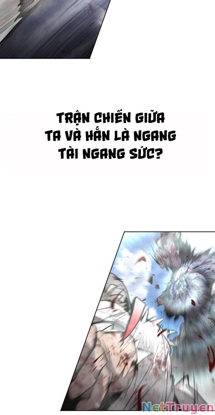 Kỷ Nguyên Siêu Anh Hùng Chap 82 - Next Chap 83