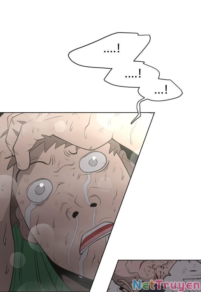 Kỷ Nguyên Siêu Anh Hùng Chap 82 - Next Chap 83