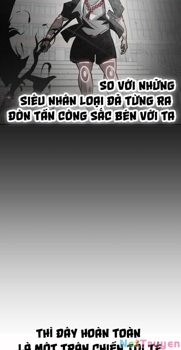 Kỷ Nguyên Siêu Anh Hùng Chap 82 - Next Chap 83