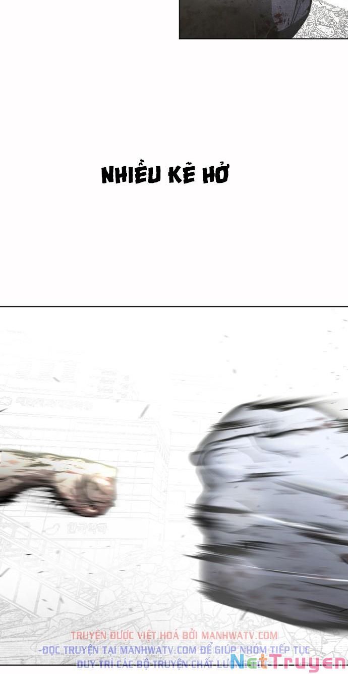 Kỷ Nguyên Siêu Anh Hùng Chap 82 - Next Chap 83
