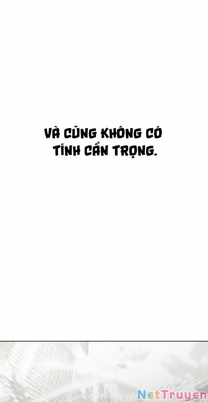 Kỷ Nguyên Siêu Anh Hùng Chap 82 - Next Chap 83