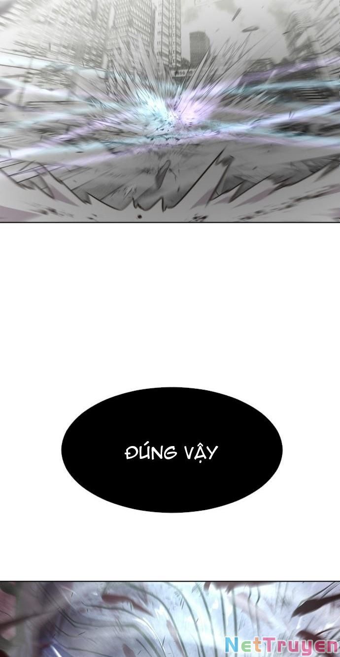 Kỷ Nguyên Siêu Anh Hùng Chap 82 - Next Chap 83