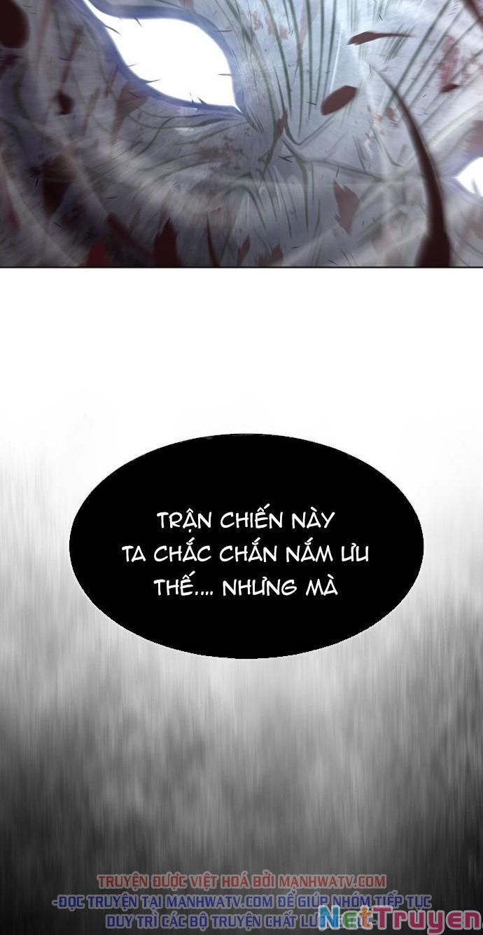 Kỷ Nguyên Siêu Anh Hùng Chap 82 - Next Chap 83