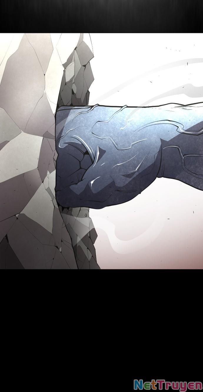 Kỷ Nguyên Siêu Anh Hùng Chap 82 - Next Chap 83