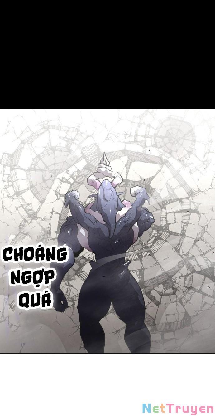 Kỷ Nguyên Siêu Anh Hùng Chap 82 - Next Chap 83