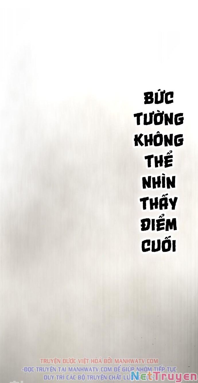 Kỷ Nguyên Siêu Anh Hùng Chap 82 - Next Chap 83