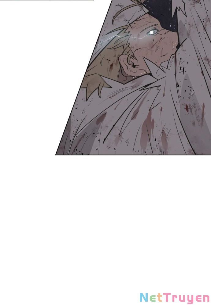 Kỷ Nguyên Siêu Anh Hùng Chap 82 - Next Chap 83