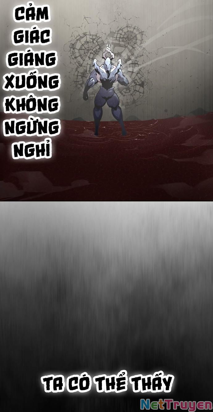 Kỷ Nguyên Siêu Anh Hùng Chap 82 - Next Chap 83