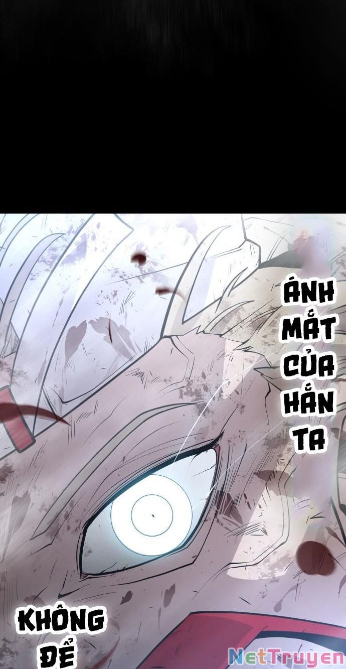 Kỷ Nguyên Siêu Anh Hùng Chap 82 - Next Chap 83