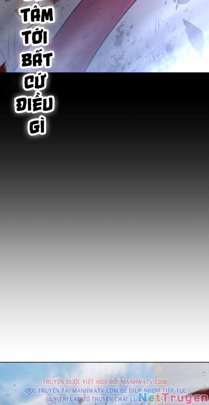 Kỷ Nguyên Siêu Anh Hùng Chap 82 - Next Chap 83