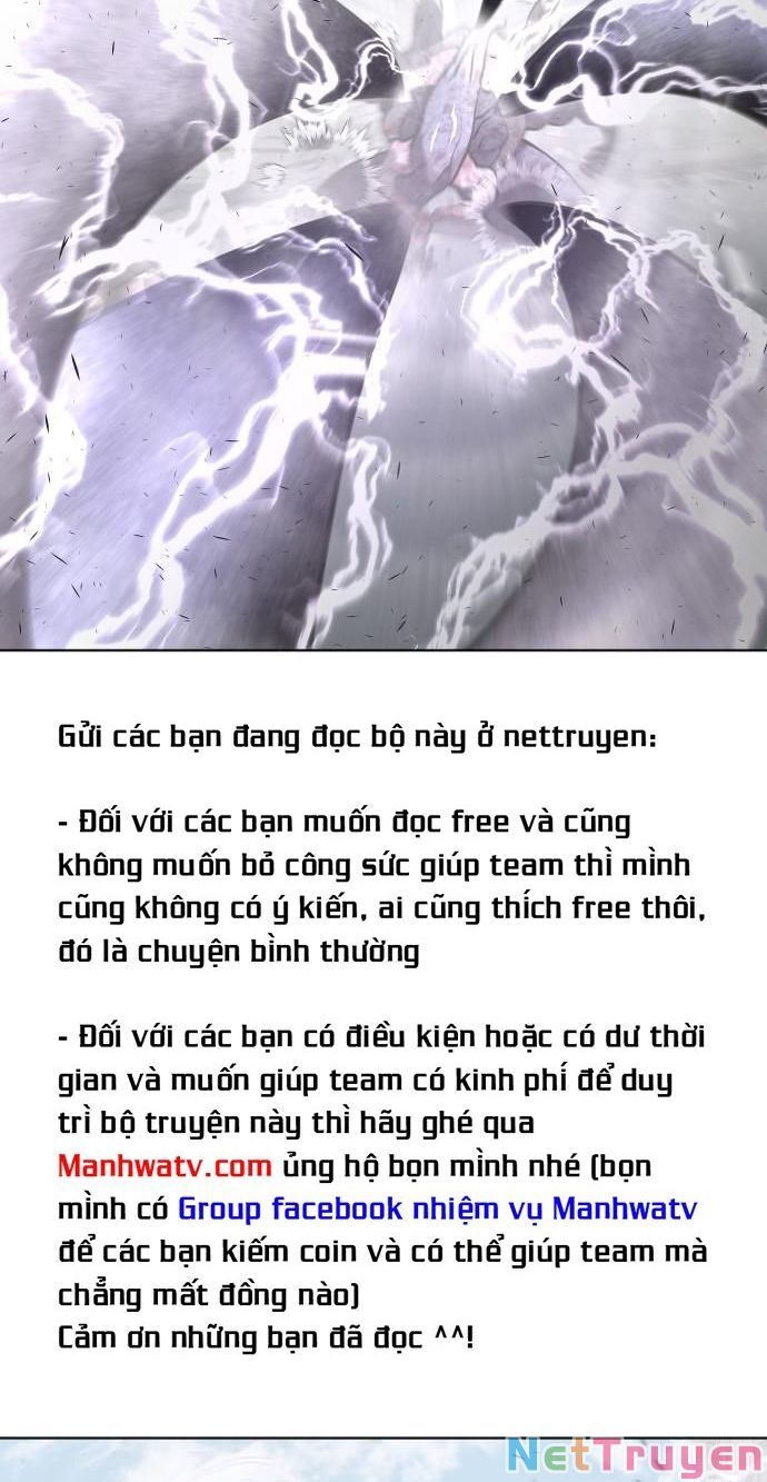 Kỷ Nguyên Siêu Anh Hùng Chap 82 - Next Chap 83
