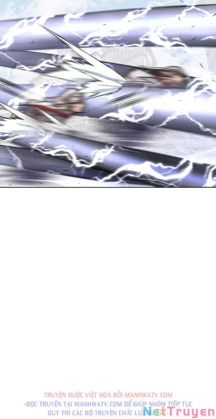 Kỷ Nguyên Siêu Anh Hùng Chap 82 - Next Chap 83