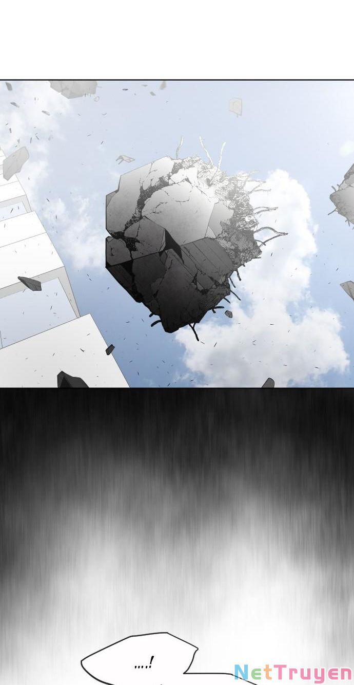 Kỷ Nguyên Siêu Anh Hùng Chap 82 - Next Chap 83
