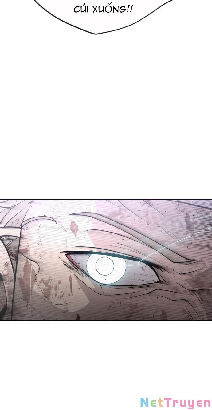 Kỷ Nguyên Siêu Anh Hùng Chap 82 - Next Chap 83