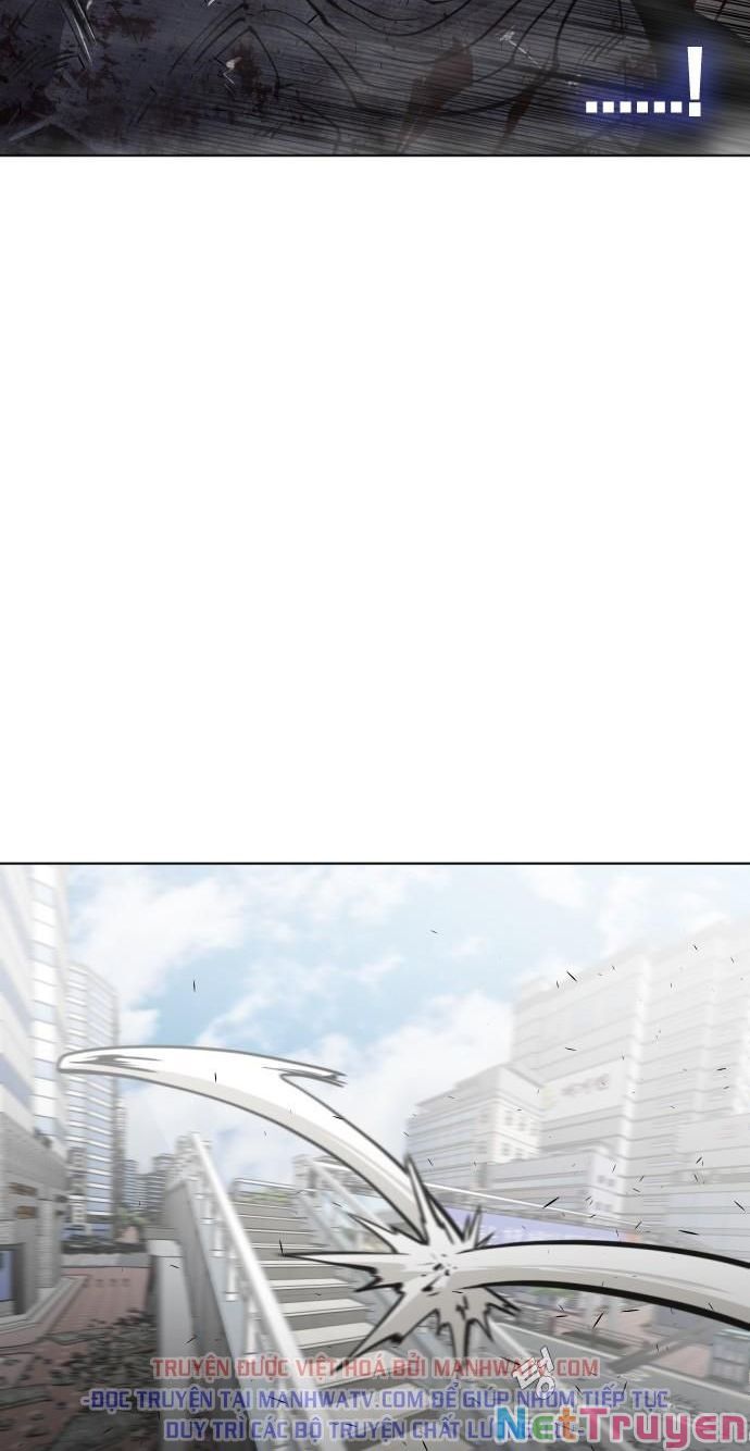 Kỷ Nguyên Siêu Anh Hùng Chap 82 - Next Chap 83
