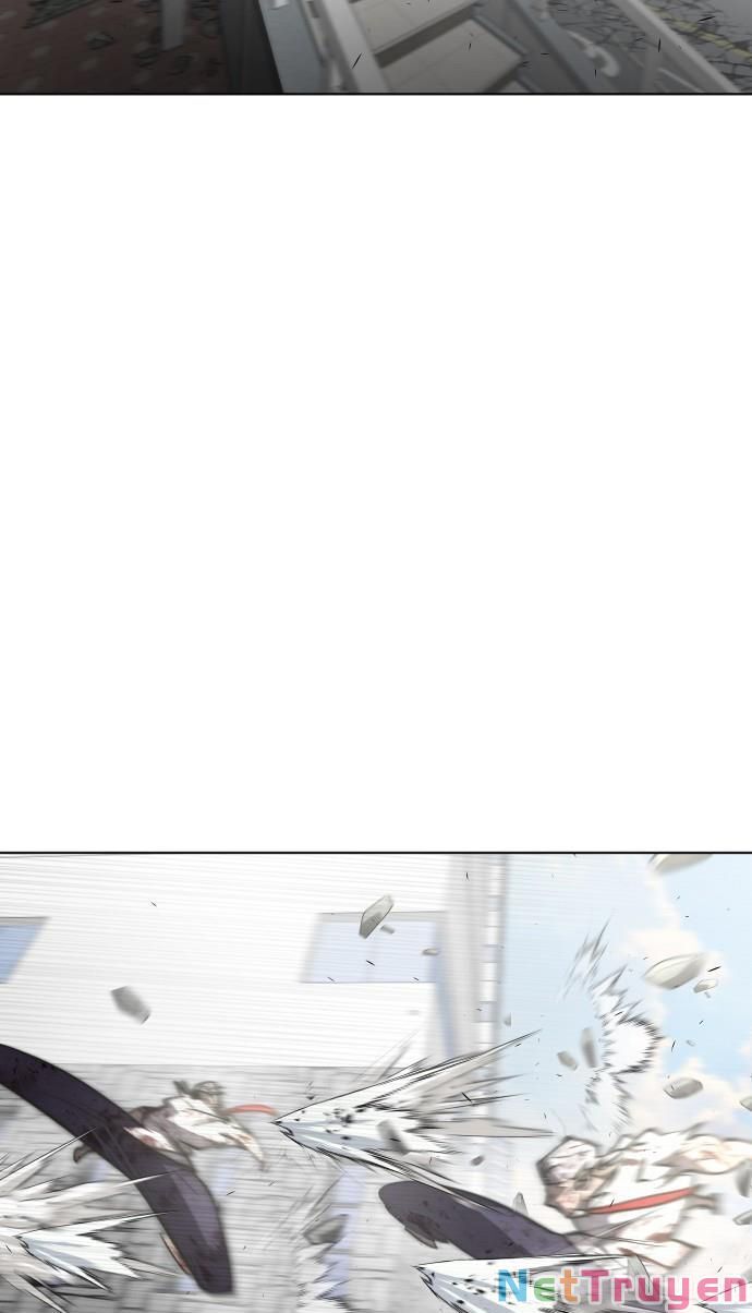 Kỷ Nguyên Siêu Anh Hùng Chap 82 - Next Chap 83
