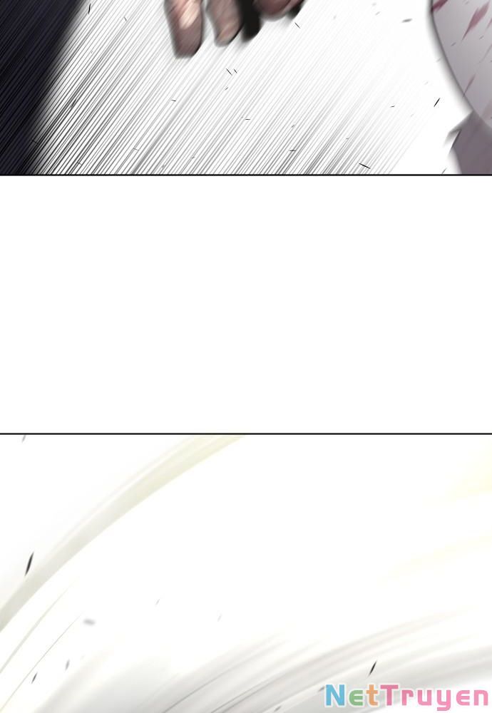 Kỷ Nguyên Siêu Anh Hùng Chap 82 - Next Chap 83