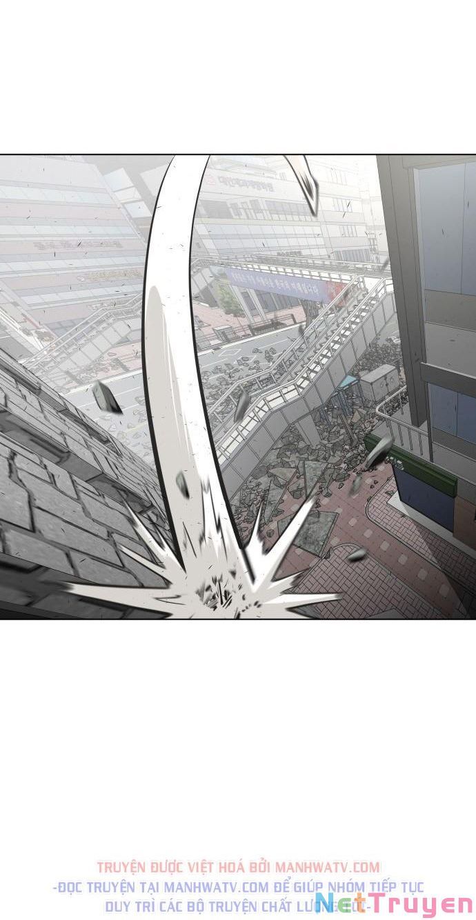 Kỷ Nguyên Siêu Anh Hùng Chap 82 - Next Chap 83