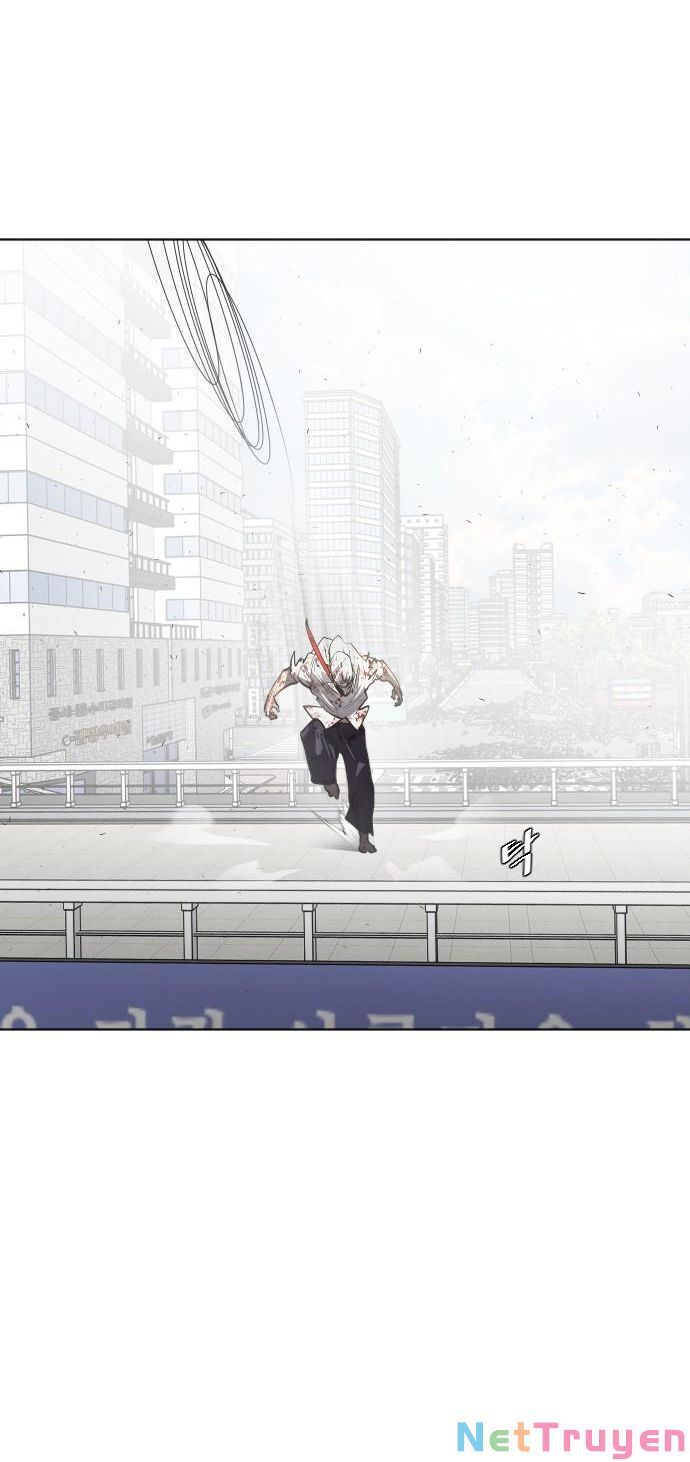 Kỷ Nguyên Siêu Anh Hùng Chap 82 - Next Chap 83